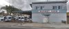 8851 Lakewood Blvd photo
